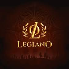 Legiano logo