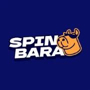 Spinbara logo