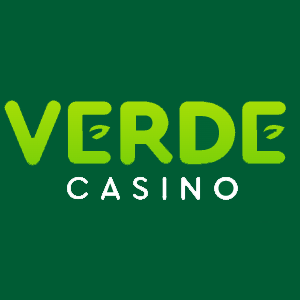 Verde logo