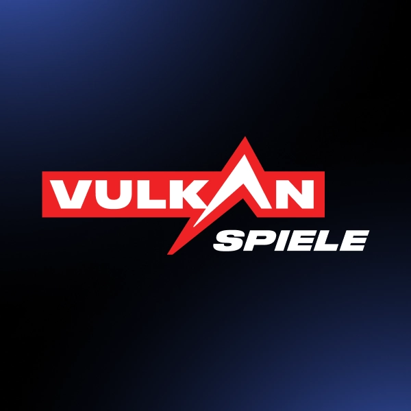 VulkanSpiele logo